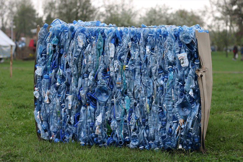 Blue Planet acquires Pune waste processing firm Xeon