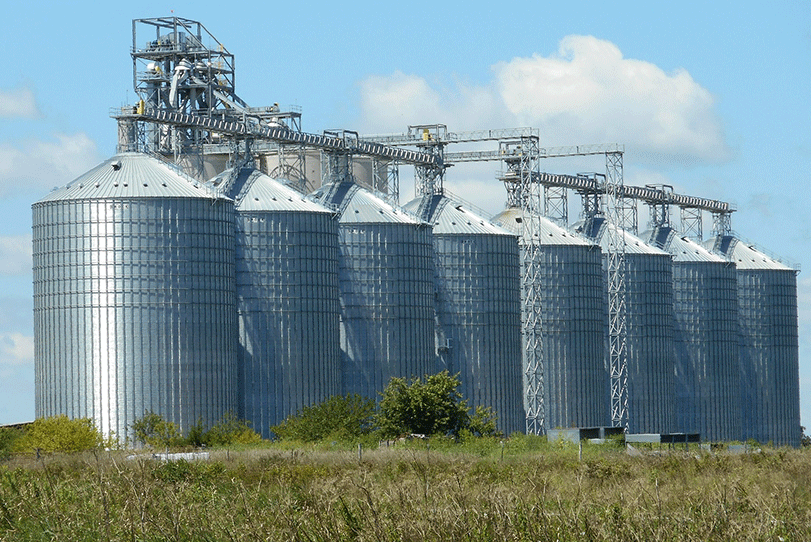 Grain-Storage (1)