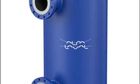 Alfa Laval