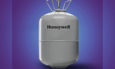 Honeywell