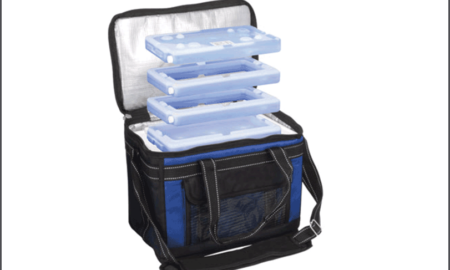 coleparmer-polar-transportation-kits