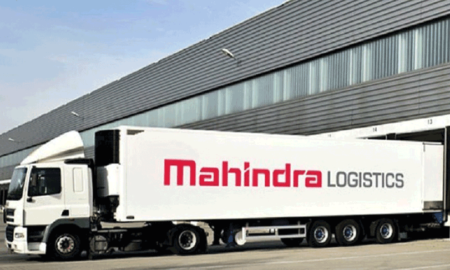 mahindra-logistics