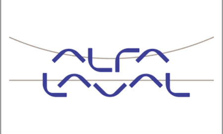 Alfa Laval