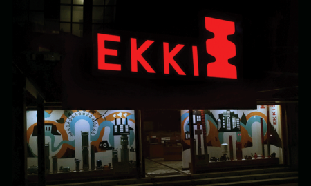 EKKI