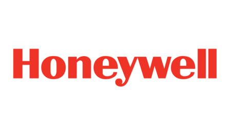 Honeywell