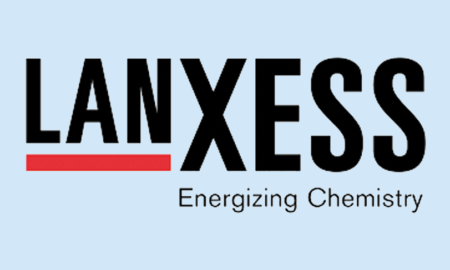 LANXESS