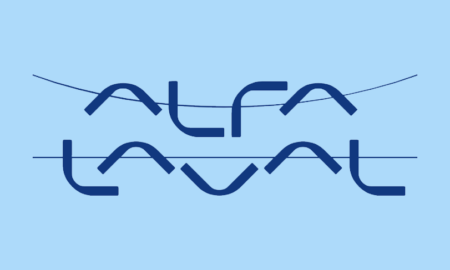 Alfa Laval