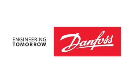 Danfoss