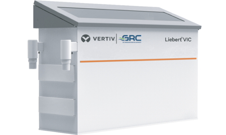 Vertiv