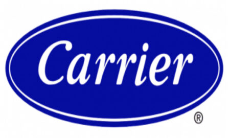 Carrier TCBU