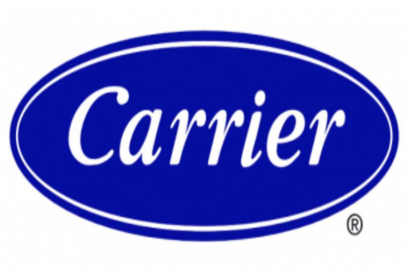 Carrier TCBU