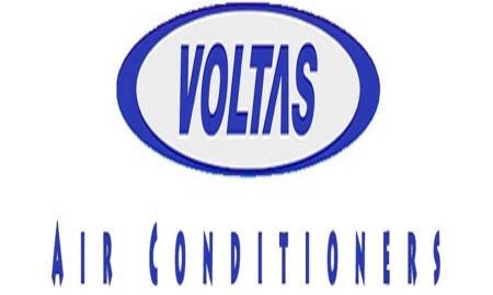 Voltas TCBU