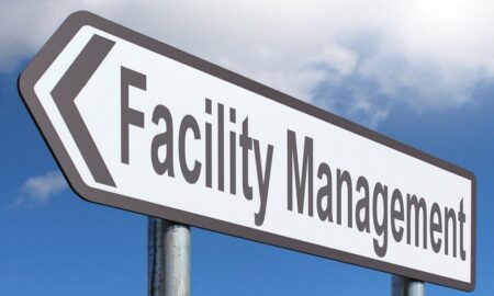 Facilities Management TCBU