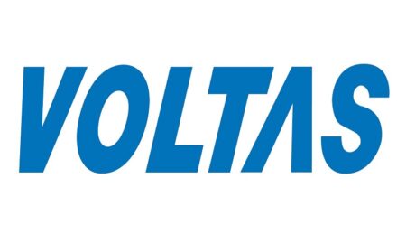 VOLTAS TCBU