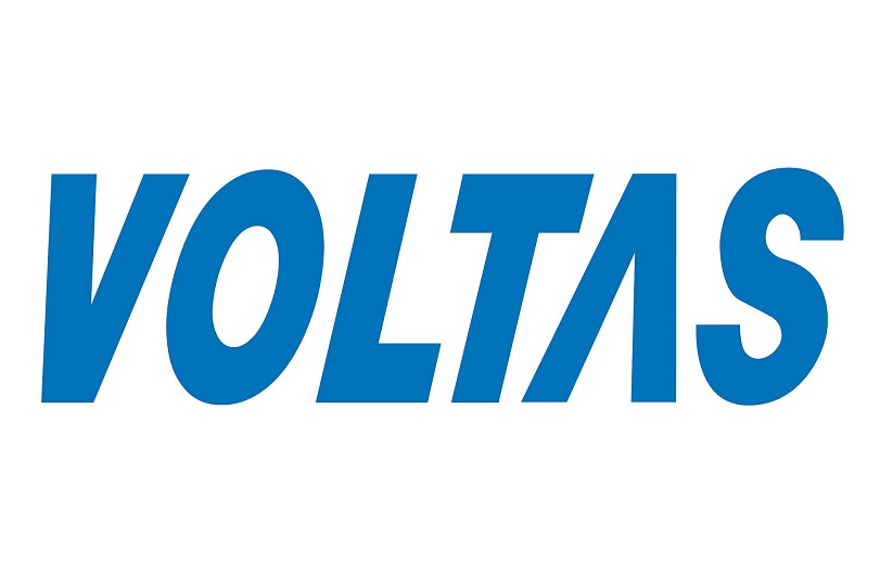 VOLTAS TCBU