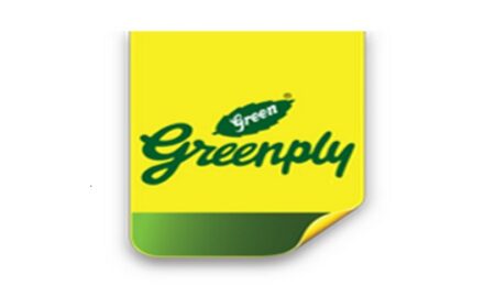 Greenply TCBU