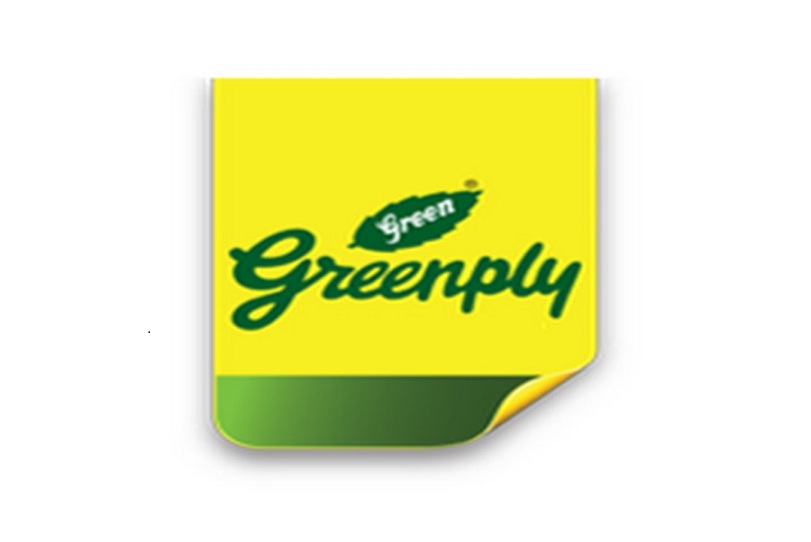 Greenply Industries – Hindustan Plywood