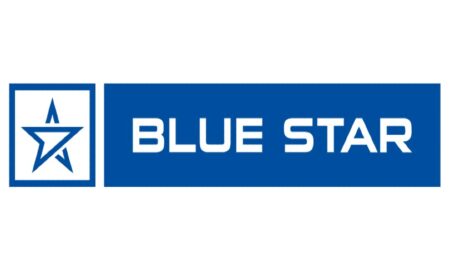 Blue Star TCBU