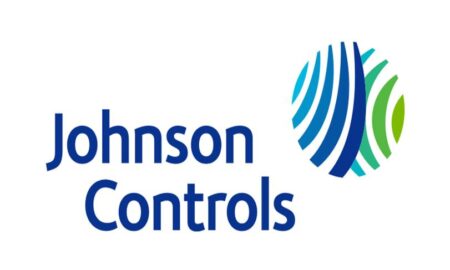 Johnson Controls TCBU