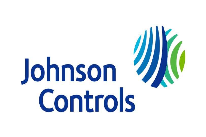 Johnson Controls TCBU