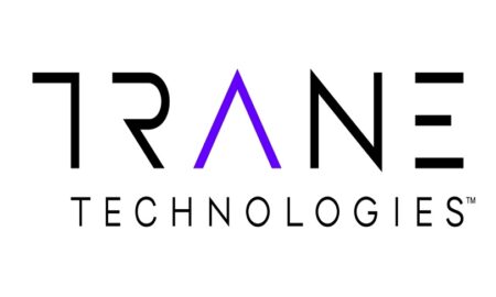 Trane Technologies OEM