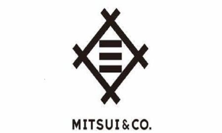 Mitsui