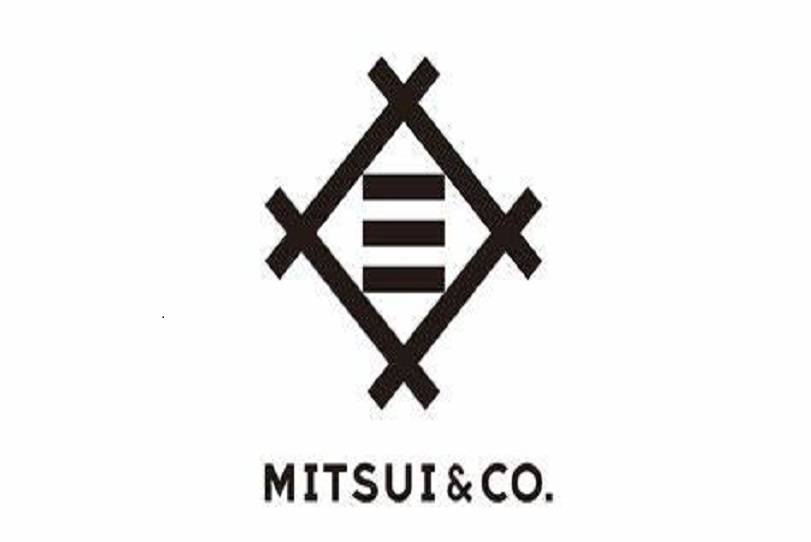 Mitsui