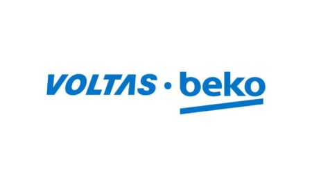 Voltas TCBU OG