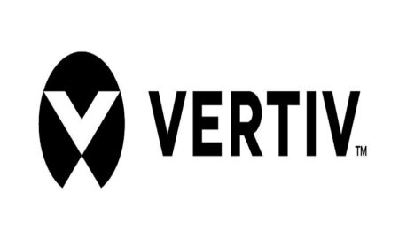 Vertiv TCBU