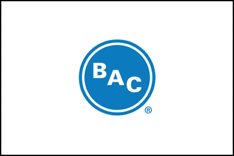 BAC TCBU