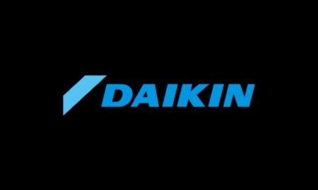 Daikin TCBU