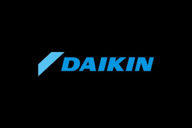 Daikin TCBU