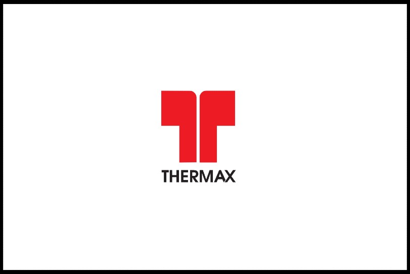 Thermax TCBU