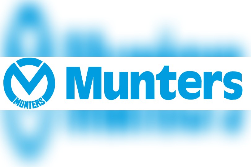 Munters TCBU