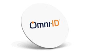 Omni-ID