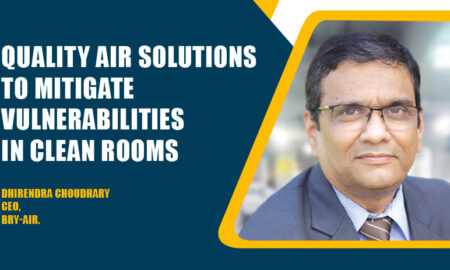 Quality air solutions