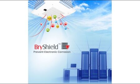 BryShield