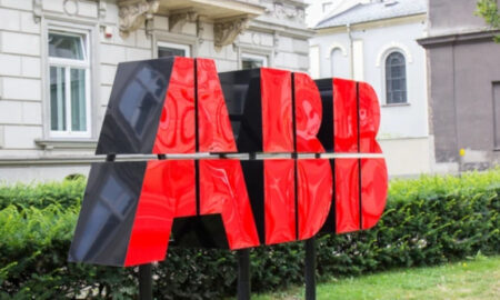 ABB