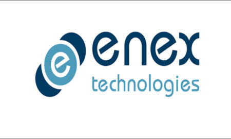 Enex Technologies