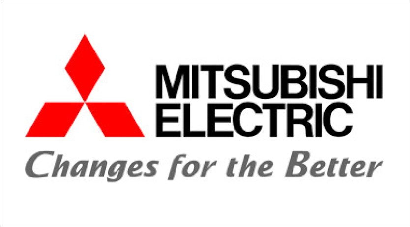 Mitsubishi Electric