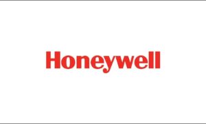 honeywell