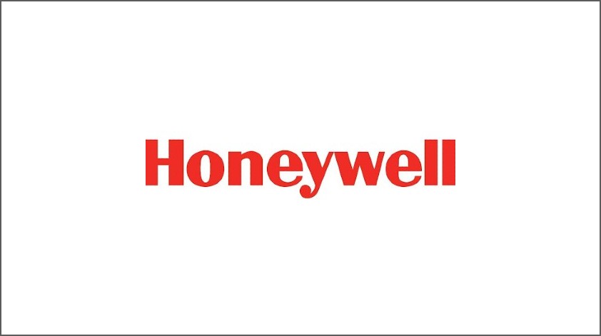 honeywell