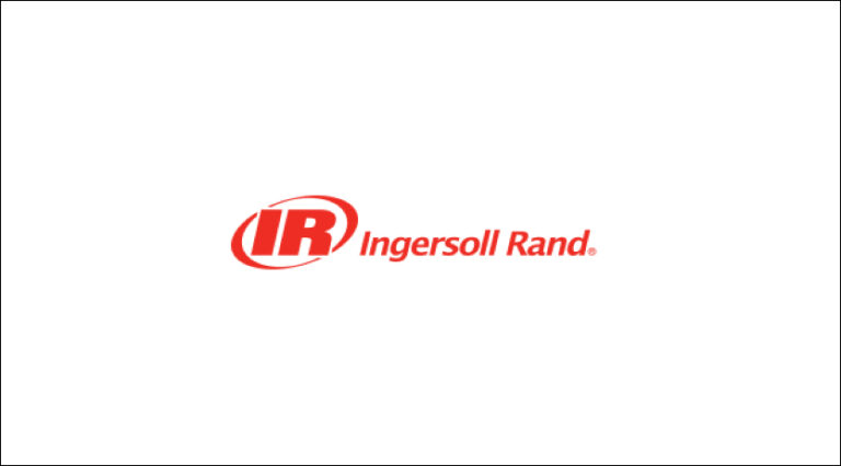 Ingersoll Rand announces key leadership role enhancements | Thermal ...