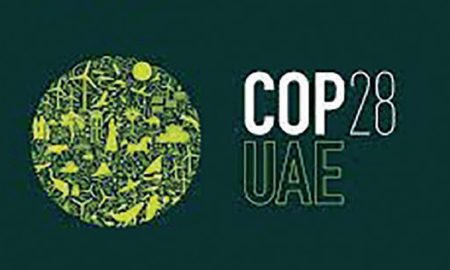 COP28