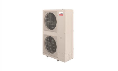 Mitsubishi Electric