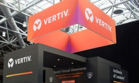 Vertiv India Announces ITSI Partner Warrior Program 2024 for ITSI Channel Partners