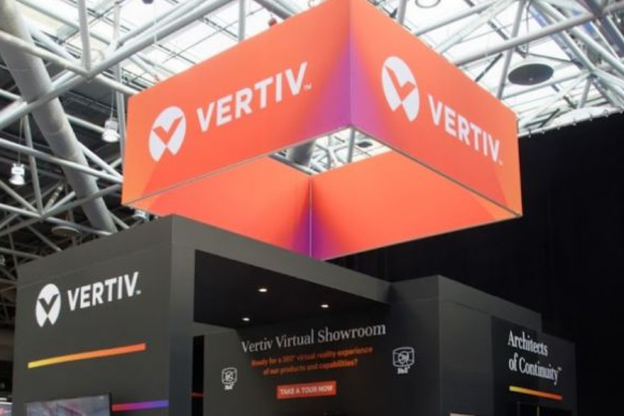 Vertiv India Announces ITSI Partner Warrior Program 2024 for ITSI Channel Partners