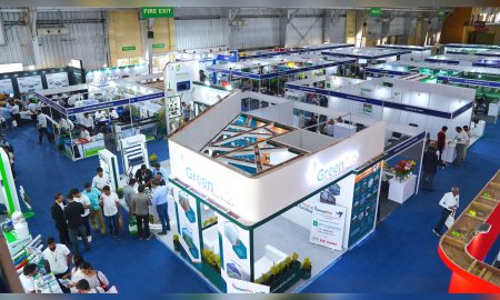 13th DairyTech India 2024: A Premier Exhibition for Dairy Innovation at Bangalore