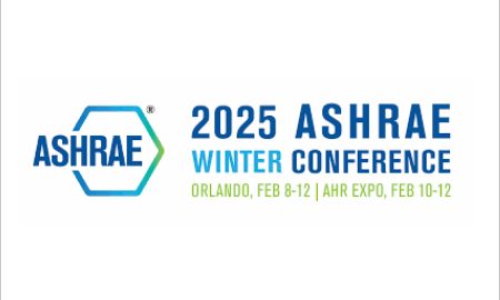 Ashrae