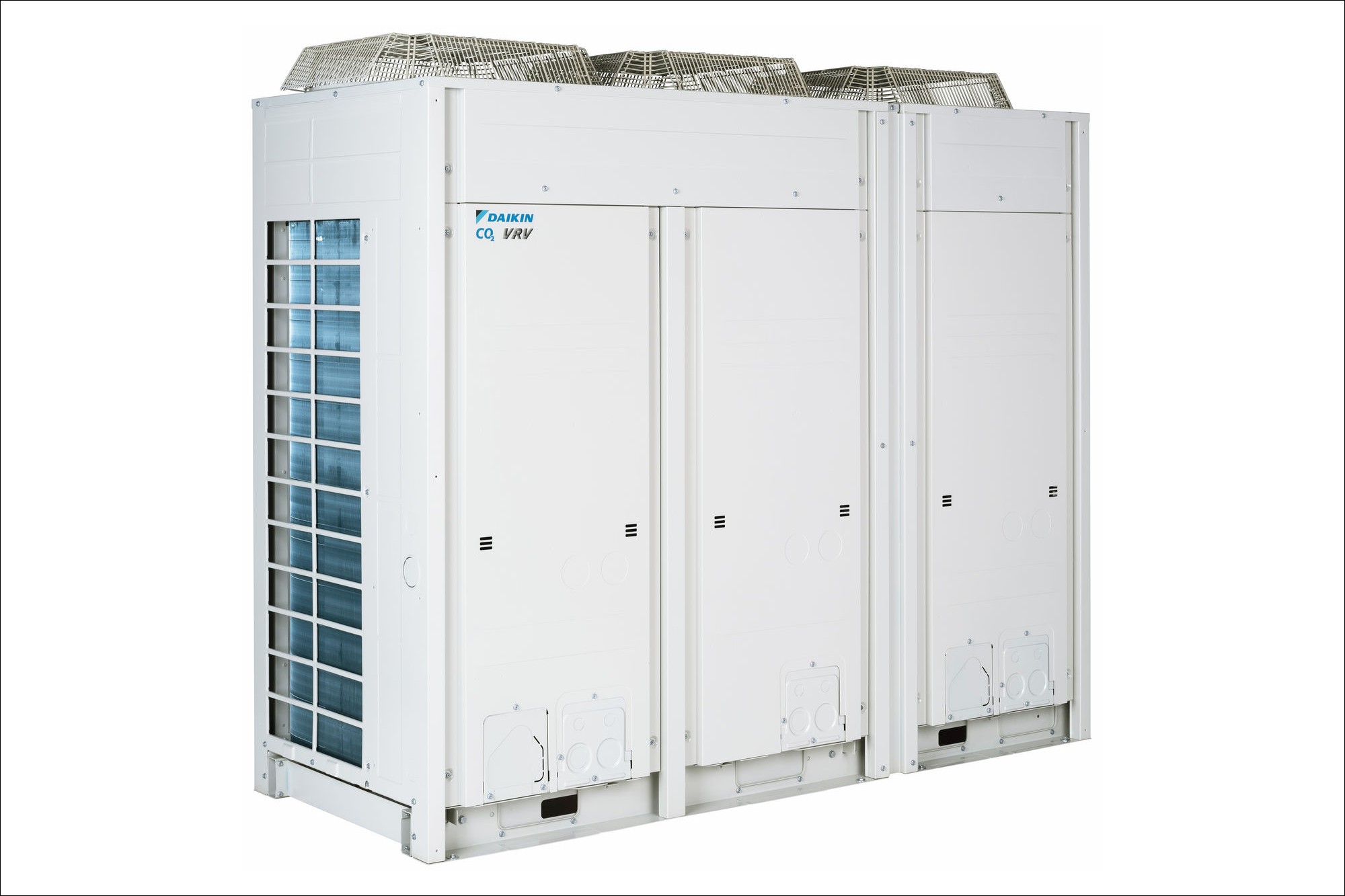 Daikin